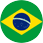 Portugues
