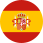 Español