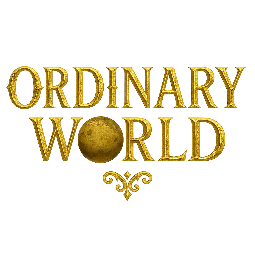 mini logo