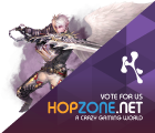 Vote our sever on HopZone.Net - top l2 servers