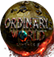 updater btn