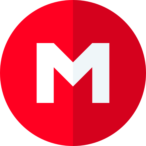 updater btn