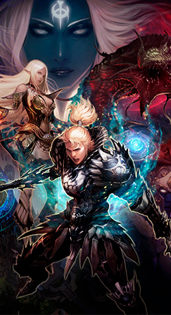 NEW UNIQUE CHRONICLES ON THE PTS PLATFORM NEW UNIQUE CHRONICLES ON THE PTS PLATFORM