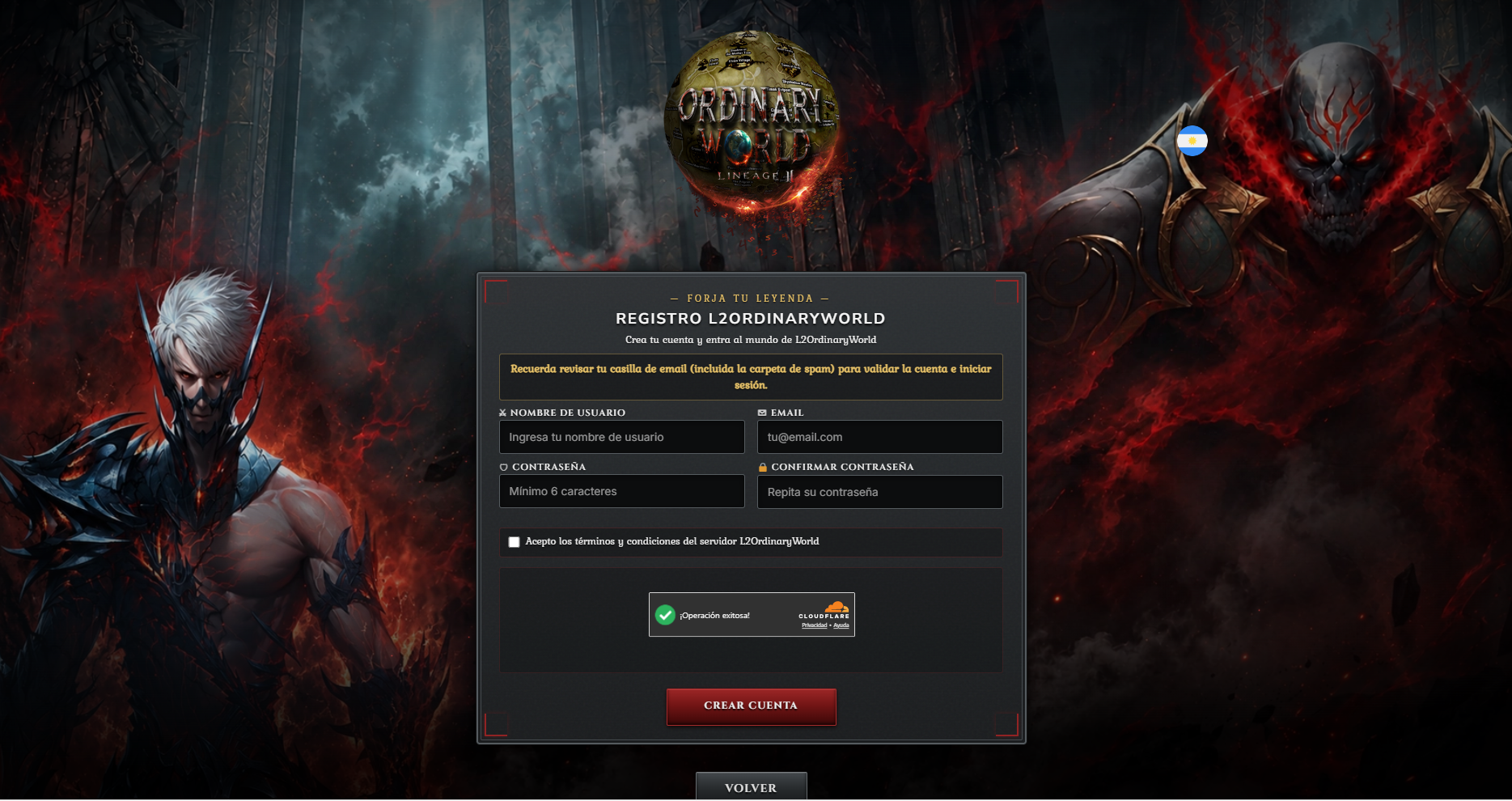 Img-Registro