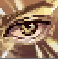 :11870: