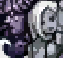 :11870: