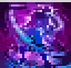 :11870: