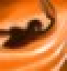 :11870: