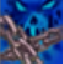 :11870: