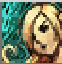 :11870:
