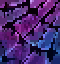 :11870: