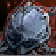 :11870: