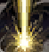 :11870: